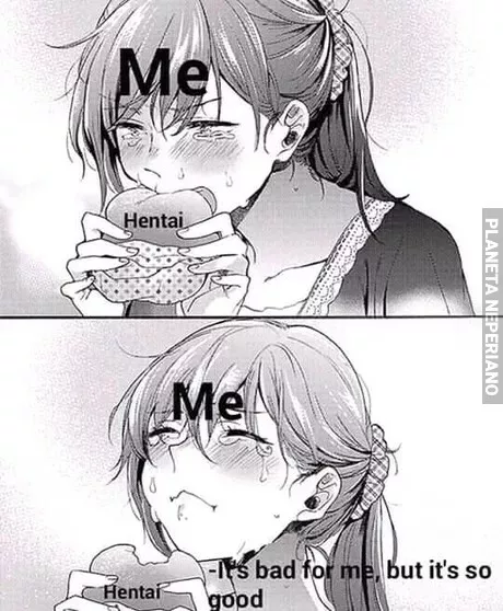 Depende del genero...