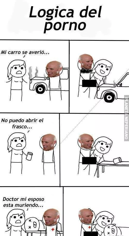 Rresumen de la trama el argumento y el desarrollo :v