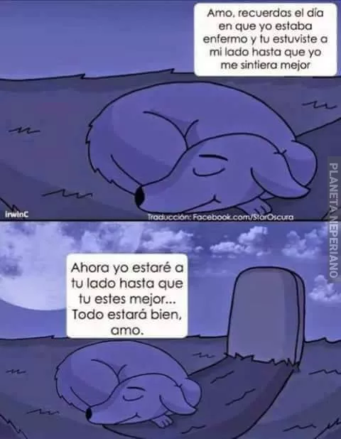 El cuarto de suicidios esta a su izquierda.