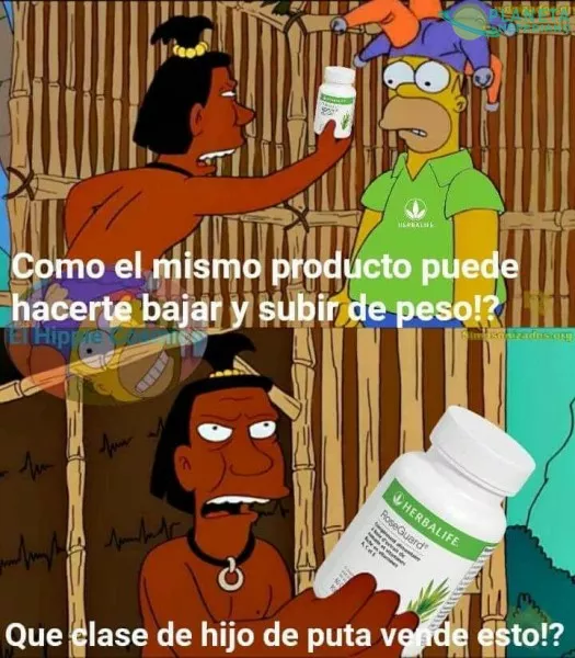 Los que estafan boludos :/