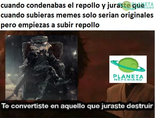 el poder del repollo es fuerte y corrompe facilmente :v