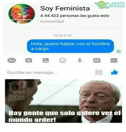 wajajajaja