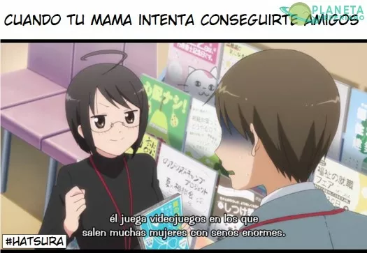 Gracias Mamá