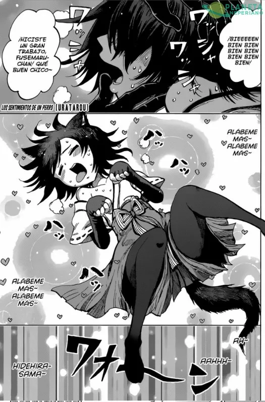 ¿Trap o no trap? Esa es la cuestion