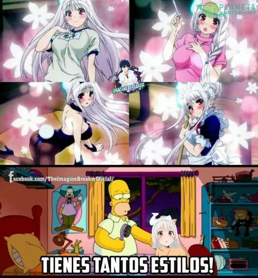 Ufff la fantasmita :v