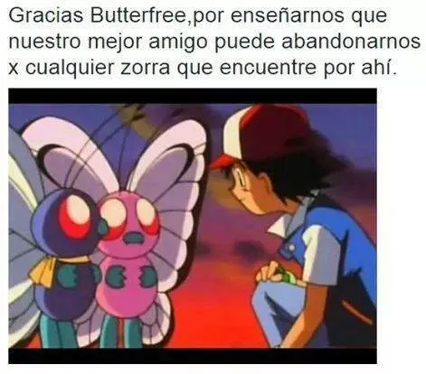 dañando la infancia