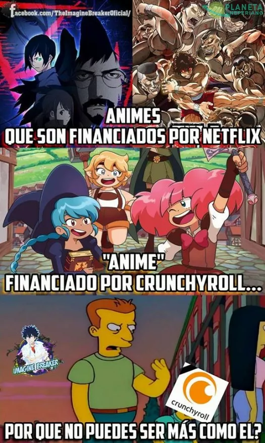 La verdad