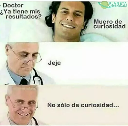 Sinceridad medica