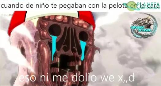 Porque 