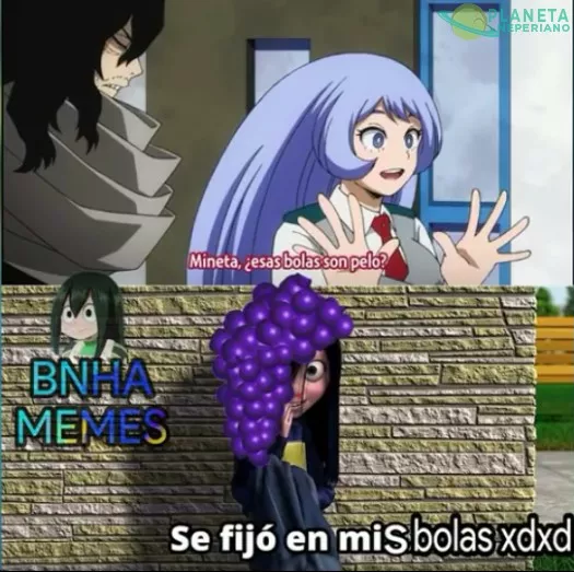 Soñar no cuesta nada Mineta. ..