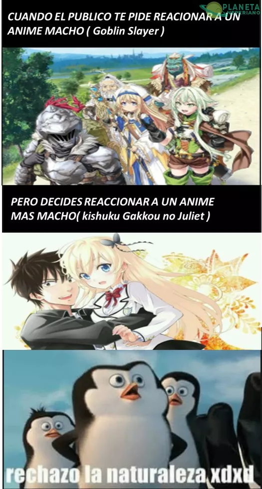 LA VERDAD DE LOS MACHOS