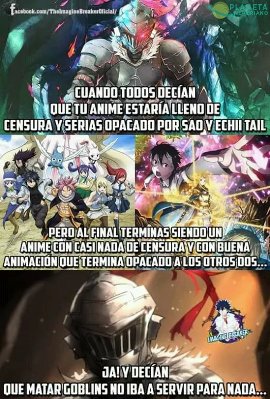 Así me gusta Censura-chan. Desaparece de aquí lentamente 