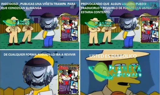 Funciono , no pensé que el pudiera