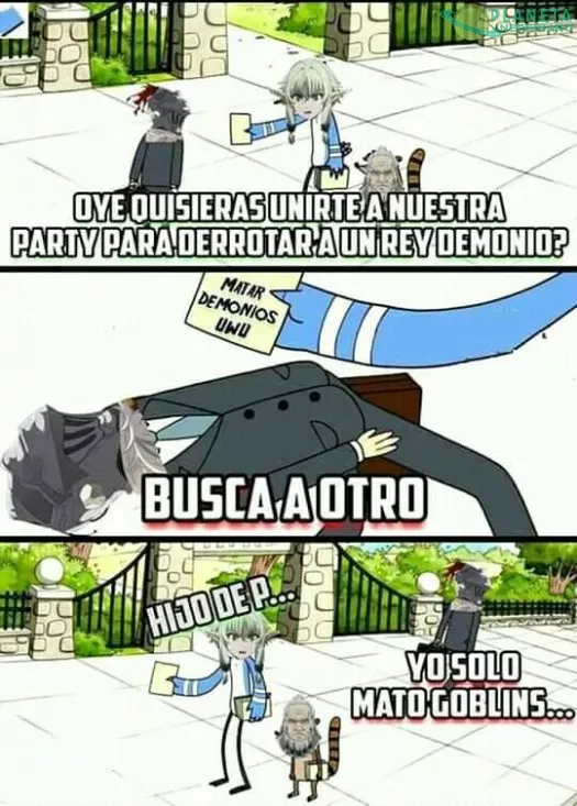 Ética laboral