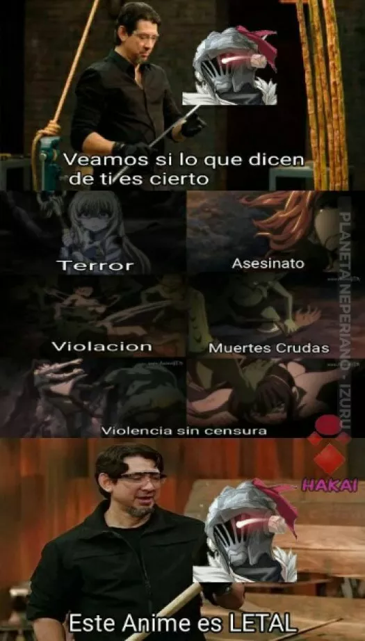 letal :v