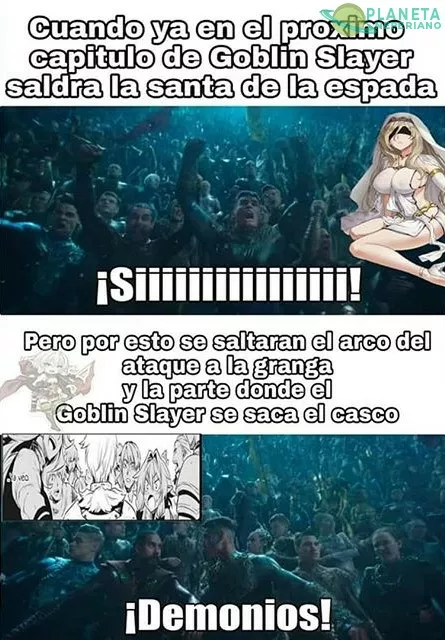 Pta q sad