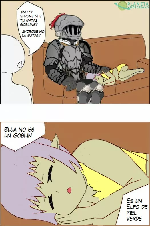 Estrategias de supervivencia