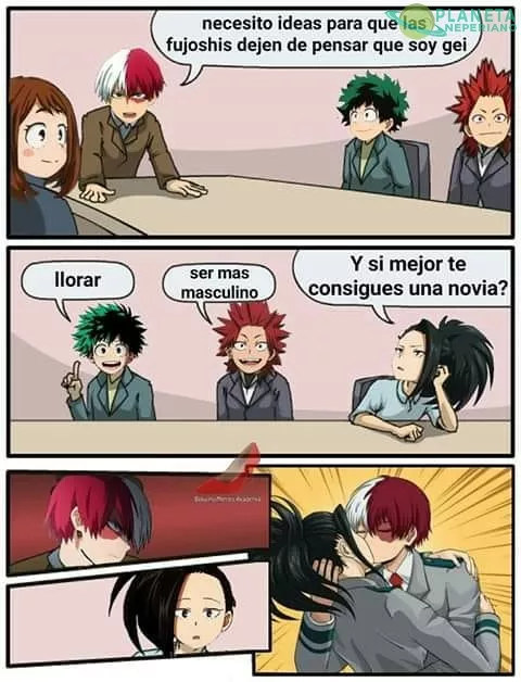 ¿Te crees que eso las va a detener?
