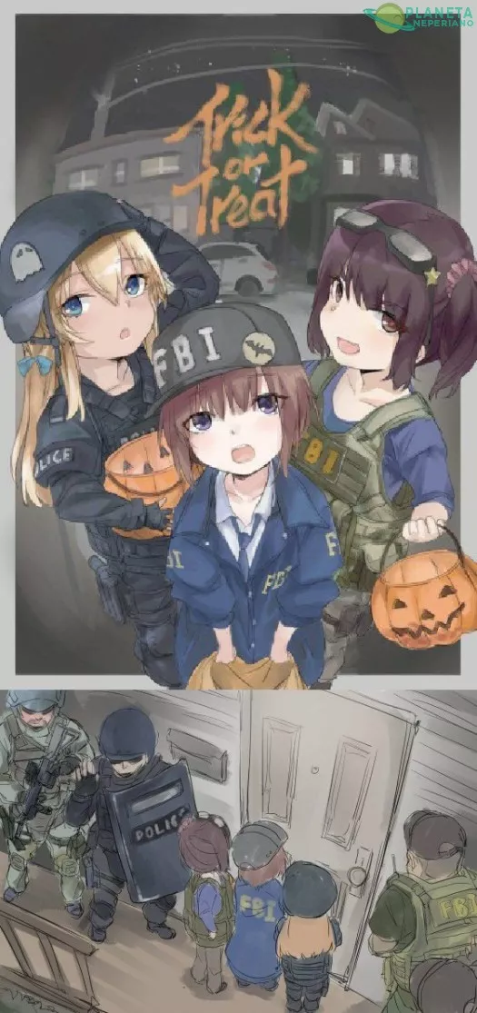 han mejorado sus tacticas