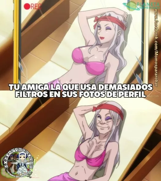 Así la mitad o más