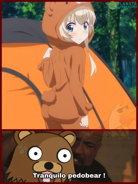 Ahí vienen.jpg