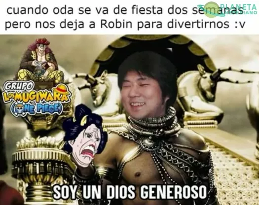 Dos semanas gozándonos esa cara