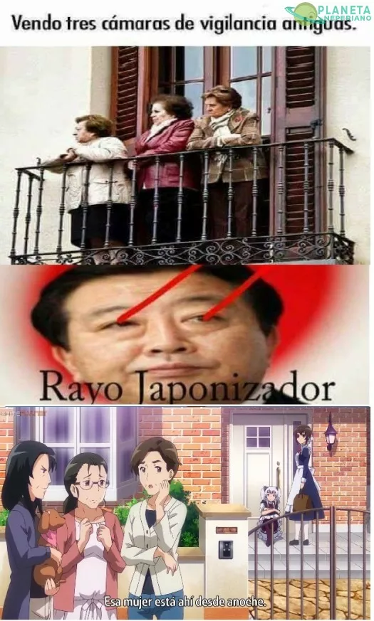 El perro se vende por separado :v.