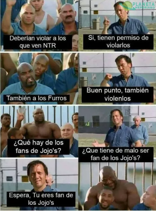 ¿no se si esto este correcto o no? 