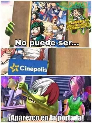 en todo su esplendor