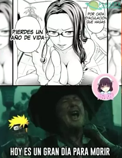Valió la pena