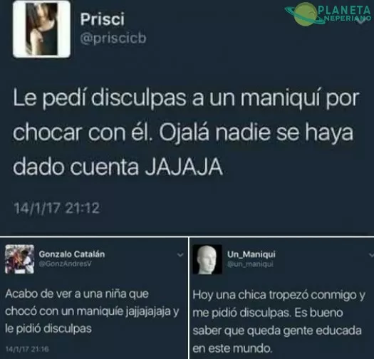 la educación ante todo