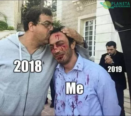 En lo que resta del año :v