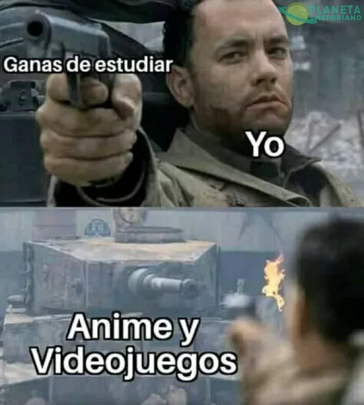 No me puedo dejar esas ganas