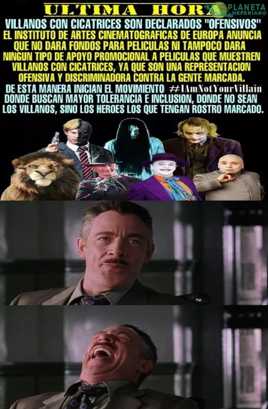 ¿En serio =/...? 