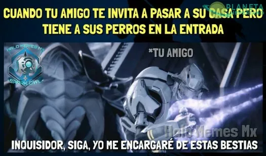 Siempre que me toco trabajo en grupo XD