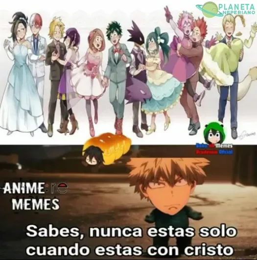 Fans del Kacchaco, venga arena hacia mi