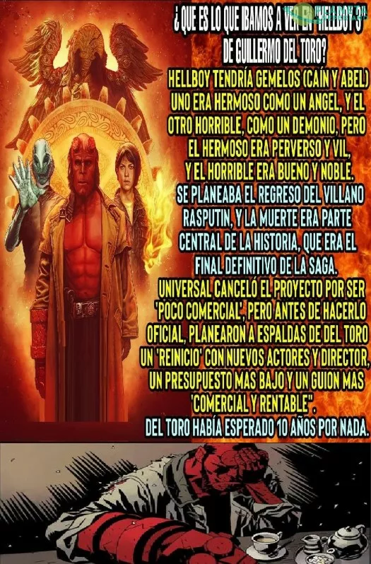 Que manera de cagar la saga =/...