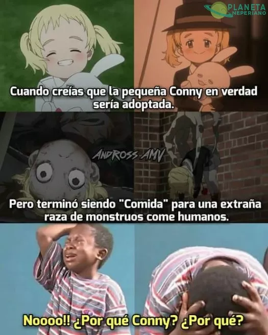 Diosito protegelos...