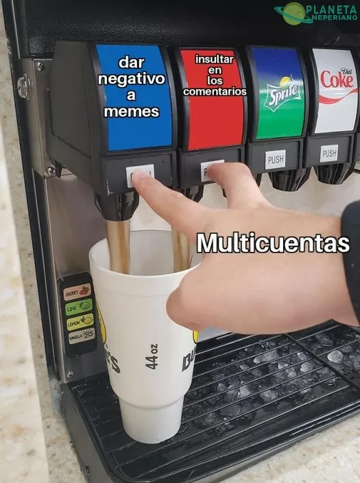 típico neperiano