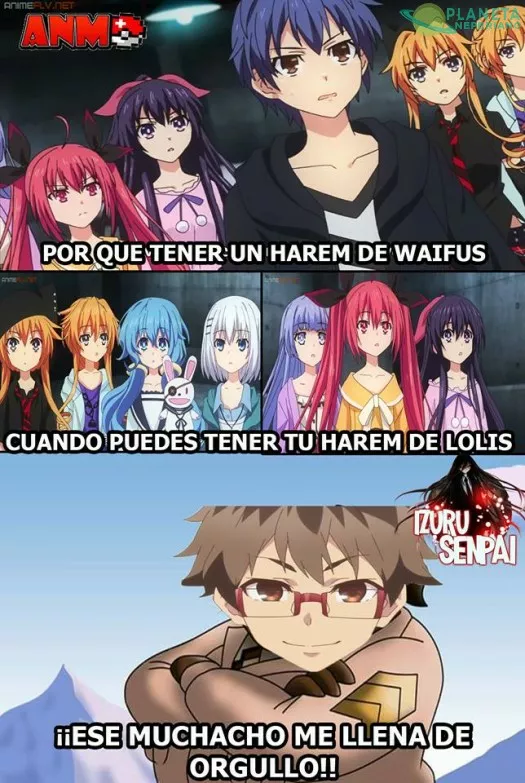 Tentador pero no lo hagas