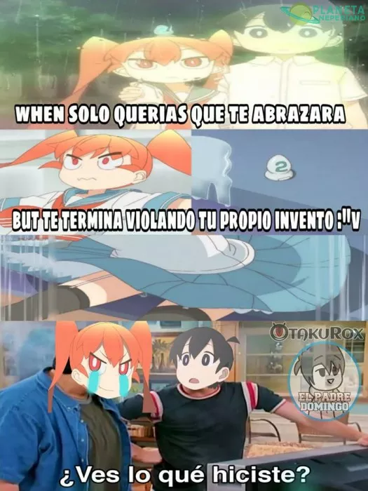 Sufrimiento