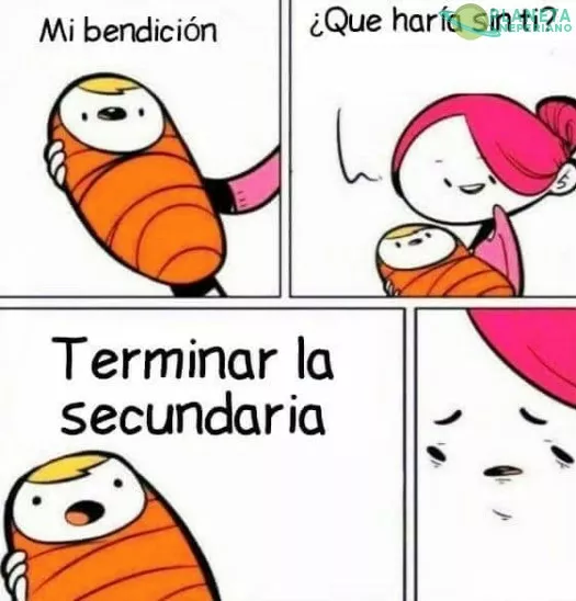 es de mal gusto pero jajajaj