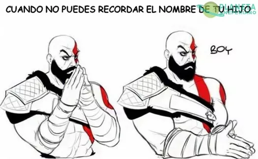 KRATOS SOLUTION