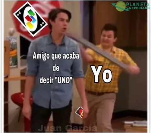 MUUUUUUUUCHOS EN ESE ENCABRONADO JUEGO