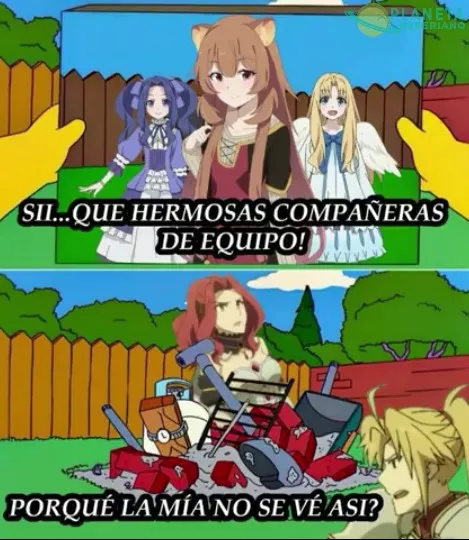 Lo tienes todo, pero nada a la vez, Motoyasu