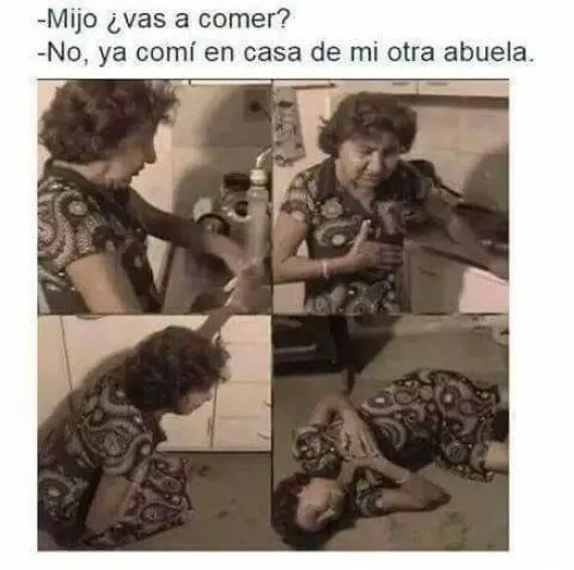 Justo en el kokoro