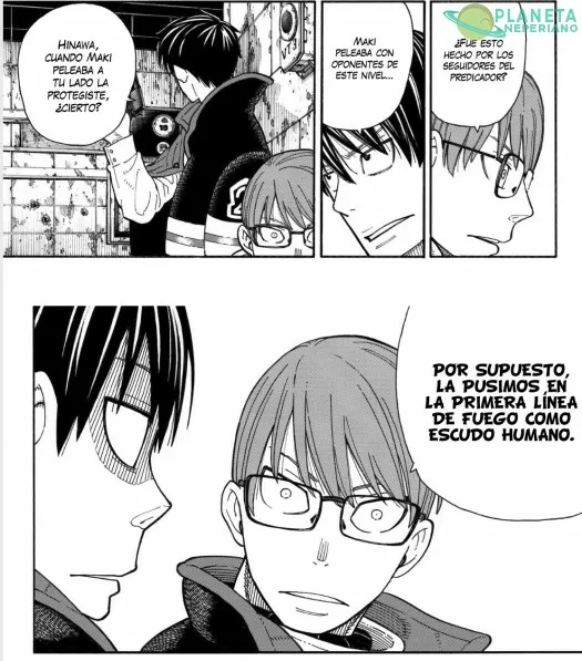 la sinceridad ante todo