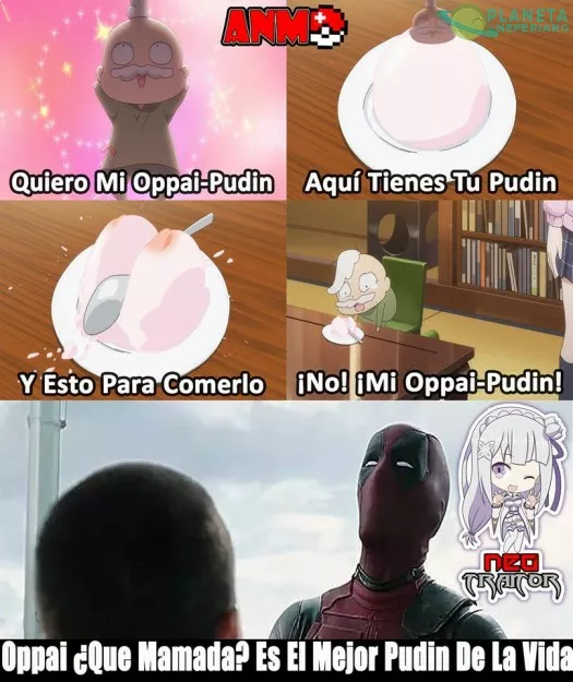 Shubarashii