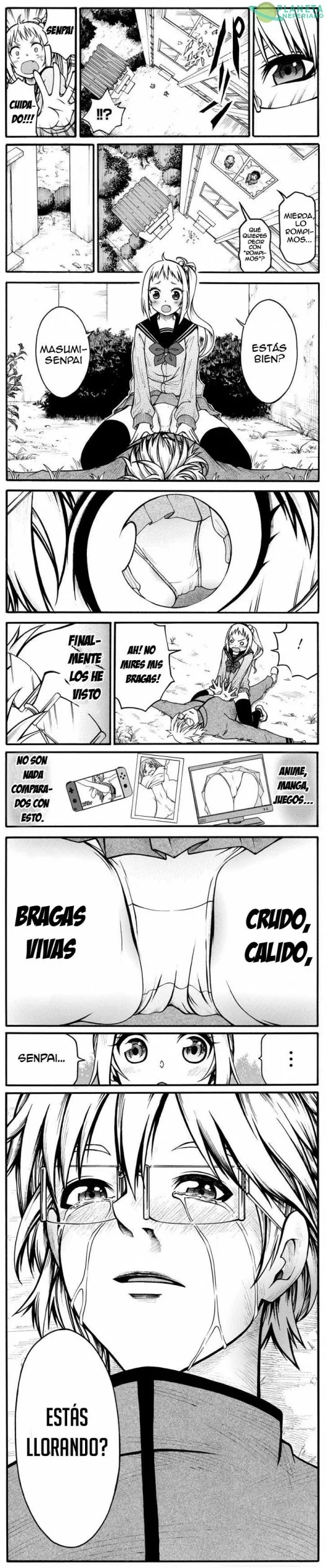 Lagrimas masculinas.jpg >:'v