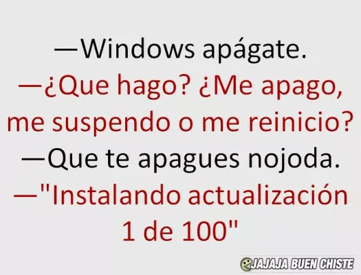 a quien no le ha pasado